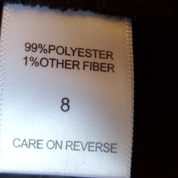 Skirt - Picture 10 of 14